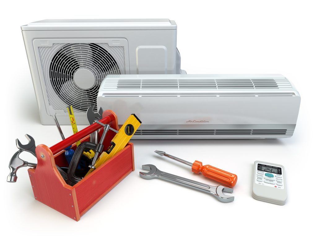 The cost of AC repairs includes the replacement of faulty parts and components. The prices of these parts can vary depending on your AC system's brand, model, and specific requirements. Common parts needing replacement include capacitors, fan motors, compressors, thermostats, and refrigerant lines. Clarks Mechanical technicians will provide you with a detailed breakdown of the cost of each required part and ensure that you are aware of any warranty coverage or discounts available.